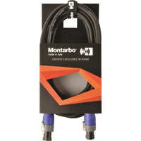 Montarbo Speaker Cable