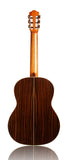 Cordoba Iberia Series F7 Paco Classical Guitar