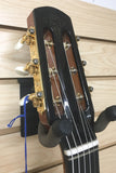Altamira M10 Gypsy Jazz Guitar