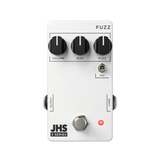JHS 3 Series Fuzz Pedal