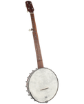 Gold Star GE-1 Prospector Openback Banjo