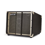Genzler Acoustic Array Pro Extension Cabinet Amplifier