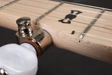 Deering Goodtime Americana 5-string open back banjo