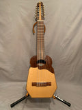 Estrella-Aymara Clarken Orosco Ronroco (used)