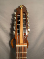 Estrella-Aymara Clarken Orosco Ronroco (used)