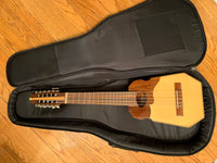 Estrella-Aymara Clarken Orosco Ronroco (used)