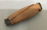 Vilingi - Wooden Whistle from Kenya