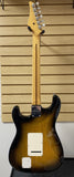 Blade Abilene Electric Guitar, 1993 (used)