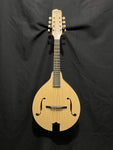 Troublesome Creek Copperhead CM-0 Mandolin