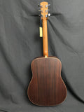 Larrivée D-03R Vine Special Acoustic Guitar