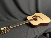 Larrivée D-03R Vine Special Acoustic Guitar