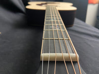 Larrivée D-03R Vine Special Acoustic Guitar