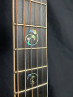 Larrivée D-03R Vine Special Acoustic Guitar