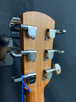 Larrivée D-03R Vine Special Acoustic Guitar