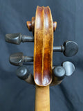 John Juzek 3/4 Violin (used)