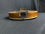No-Name A-Style Mandolin w/gig bag (used)