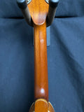 No-Name A-Style Mandolin w/gig bag (used)