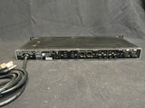 Yamaha REV500 Digital Reverberator (used)