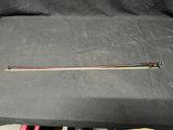 Georgenyi Calamani 4/4 Violin w/case & bow (used)