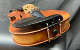 German Paganini 4/4 Violin (used)