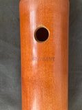 Bass Recorder (used)