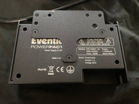 Eventide Power Factor by CIOKS