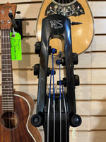 NS Design WAV4c 4-String Omni Bass