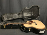 Larrivée OMV-40 Acoustic Guitar