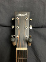 Larrivée OMV-40 Acoustic Guitar
