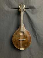 Gibson A-Jr Snakehead Mandolin, 1924 (used)