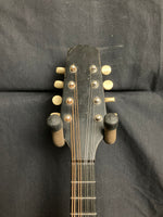 Gibson A-Jr Snakehead Mandolin, 1924 (used)
