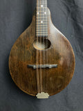 Gibson A-Jr Snakehead Mandolin, 1924 (used)