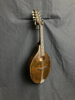 Gibson A-Jr Snakehead Mandolin, 1924 (used)