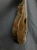 Gibson A-Jr Snakehead Mandolin, 1924 (used)