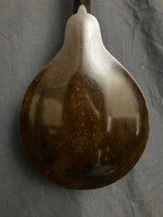 Gibson A-Jr Snakehead Mandolin, 1924 (used)