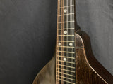 Gibson A-Jr Snakehead Mandolin, 1924 (used)