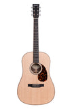 Larrivée SD-40R Rosewood Legacy Slope-Shoulder Dreadnought Acoustic Guitar