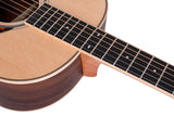 Larrivée SD-40R Rosewood Legacy Slope-Shoulder Dreadnought Acoustic Guitar
