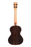 Kala Premier Exotic Ziricote KA-PX-ZCT-T Tenor Ukulele