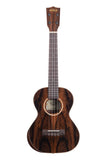 Kala Premier Exotic Ziricote KA-PX-ZCT-T Tenor Ukulele