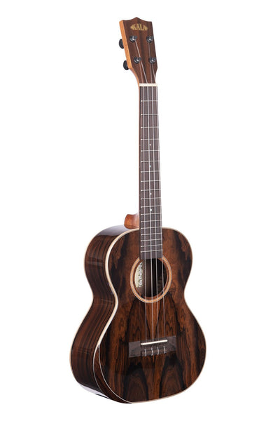 Kala Premier Exotic Ziricote KA-PX-ZCT-T Tenor Ukulele