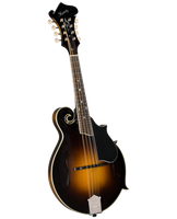 Kentucky KM-750 Deluxe F-Style Mandolin