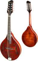 Eastman MD805 A-Style Mandolin