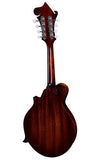 Eastman 415-BK F-Style Mandolin