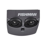 Fishman Matrix Infinity VT Pickup & Preamp System