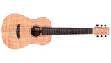 Cordoba Mini II FMH Travel Classical Guitar