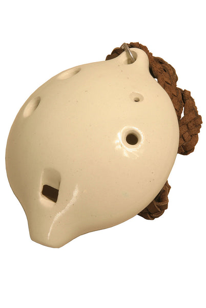 Dobani Tenor Ceramic Ocarina