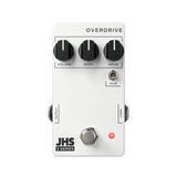 JHS 3 Series Overdrive Pedal