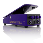 Ernie Ball Expression Tremolo Pedal