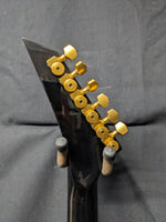 Doug Rumpf Floyd Bird Electric Guitar (used)
